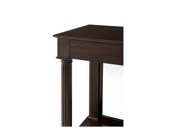 Консоль Theodore Alexander Lindsay Console Table, фото 2