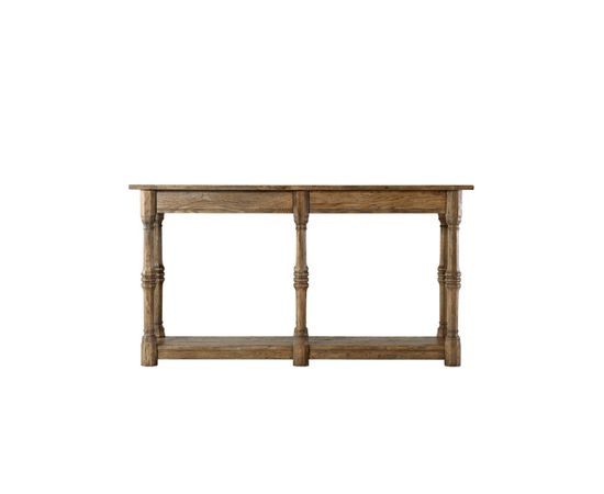 Консоль Theodore Alexander Galloway Console Table, фото 3
