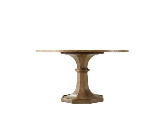 Обеденный стол Theodore Alexander Jenson Dining Table, фото 4