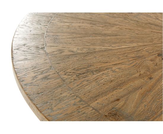 Обеденный стол Theodore Alexander Jenson Dining Table, фото 3