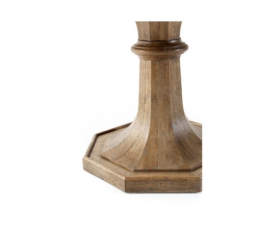 Обеденный стол Theodore Alexander Jenson Dining Table, фото 2