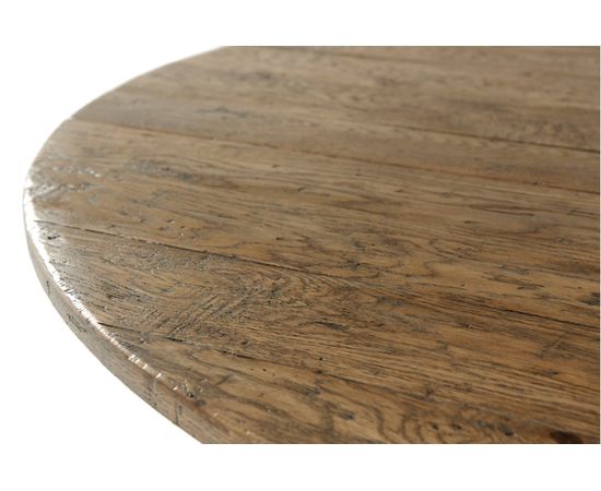 Обеденный стол Theodore Alexander Garrett Gateleg Dining Table, фото 2