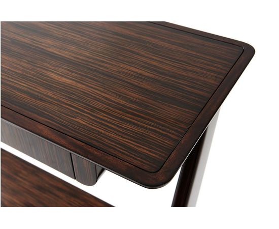Консоль Theodore Alexander Aero console table, фото 2