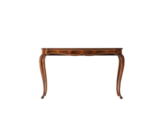 Консоль Theodore Alexander Millard Console Table, фото 5