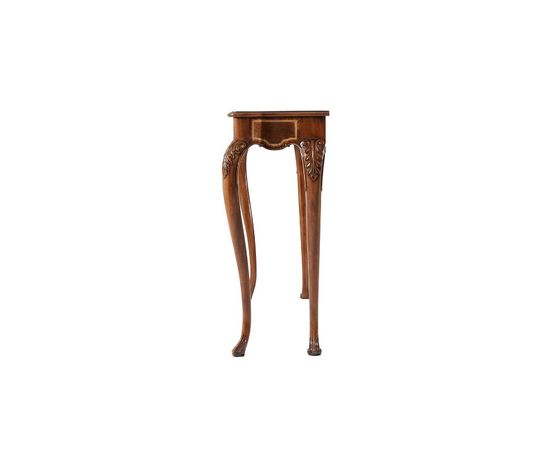 Консоль Theodore Alexander Millard Console Table, фото 4