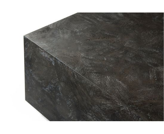 Журнальный столик Theodore Alexander Jayson Cocktail Table, фото 3