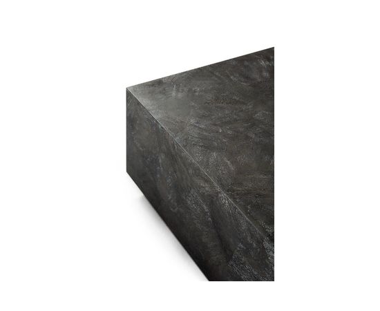 Журнальный столик Theodore Alexander Jayson Cocktail Table, фото 2