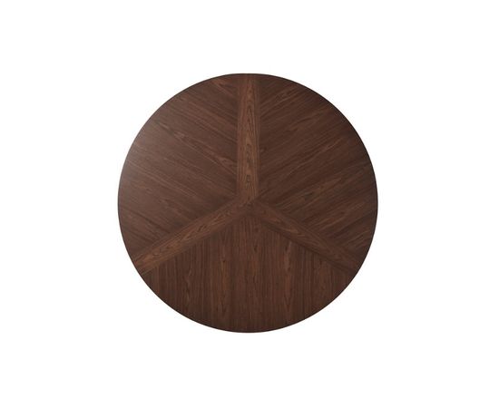 Журнальный столик Theodore Alexander Fisher Round Cocktail Table, фото 10