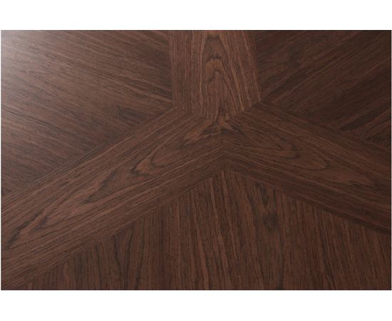 Журнальный столик Theodore Alexander Fisher Round Cocktail Table, фото 9