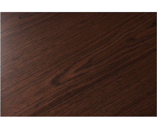 Журнальный столик Theodore Alexander Fisher Round Cocktail Table, фото 6