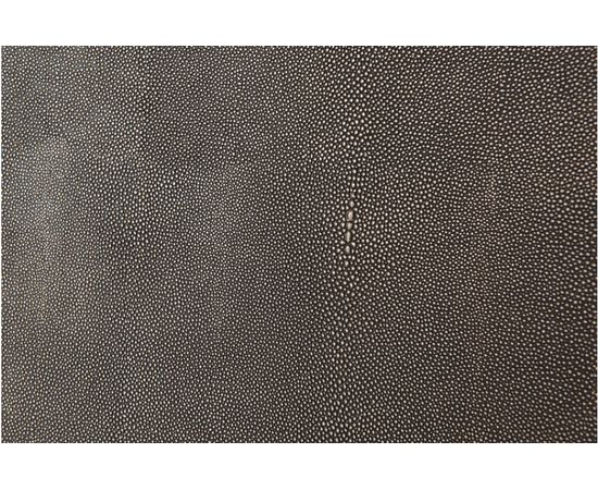 Журнальный столик Theodore Alexander Prescott Cocktail Table, фото 3