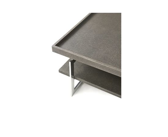 Журнальный столик Theodore Alexander Prescott Cocktail Table, фото 2