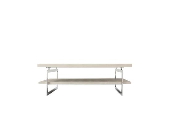 Журнальный столик Theodore Alexander Prescott Cocktail Table, фото 9