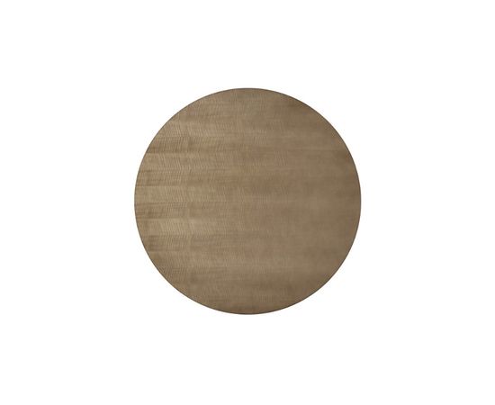 Журнальный столик Theodore Alexander Lucidity Cocktail Table II, фото 8