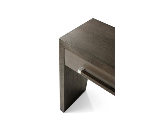 Консоль Theodore Alexander Isher Console Table, фото 2