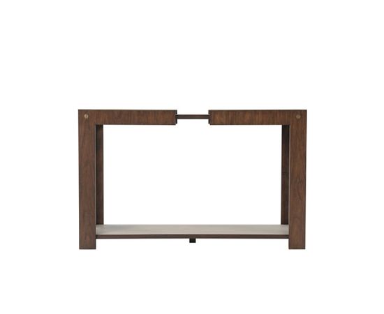 Консоль Theodore Alexander Tristan Console Table, фото 6