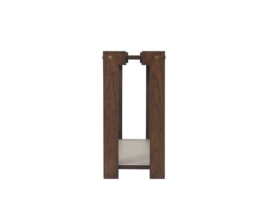 Консоль Theodore Alexander Tristan Console Table, фото 5