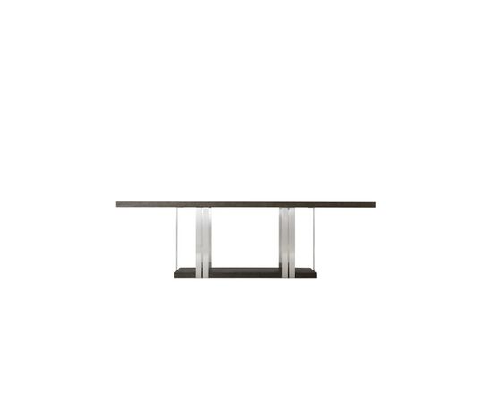 Обеденный стол Theodore Alexander Tamar Dining Table, фото 10