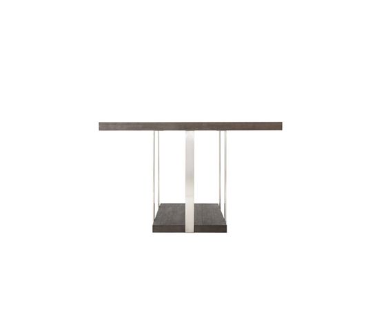 Обеденный стол Theodore Alexander Tamar Dining Table, фото 9