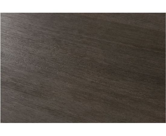 Обеденный стол Theodore Alexander Tamar Dining Table, фото 8