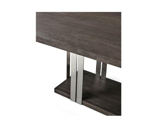 Обеденный стол Theodore Alexander Tamar Dining Table, фото 7