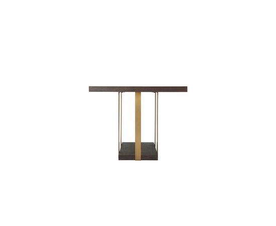 Обеденный стол Theodore Alexander Tamar Dining Table, фото 4