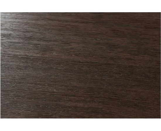 Обеденный стол Theodore Alexander Tamar Dining Table, фото 2