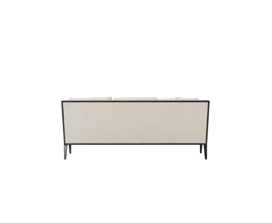 Диван Theodore Alexander Vivienne Sofa, фото 5