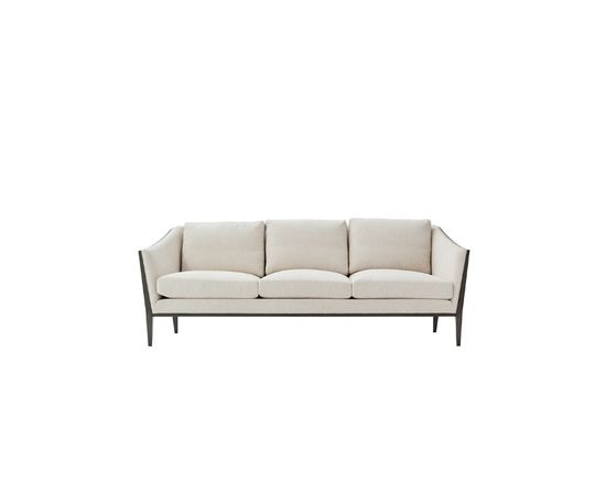 Диван Theodore Alexander Vivienne Sofa, фото 4