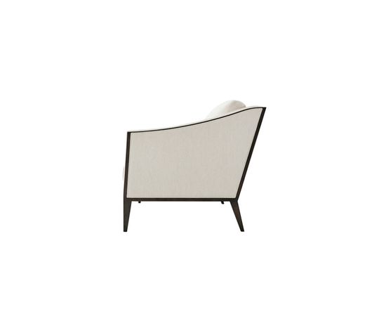 Диван Theodore Alexander Vivienne Sofa, фото 3