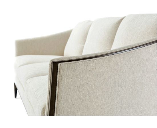 Диван Theodore Alexander Vivienne Sofa, фото 2