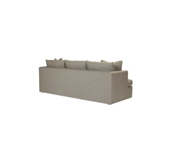 Диван Theodore Alexander Fleming Sofa, фото 6