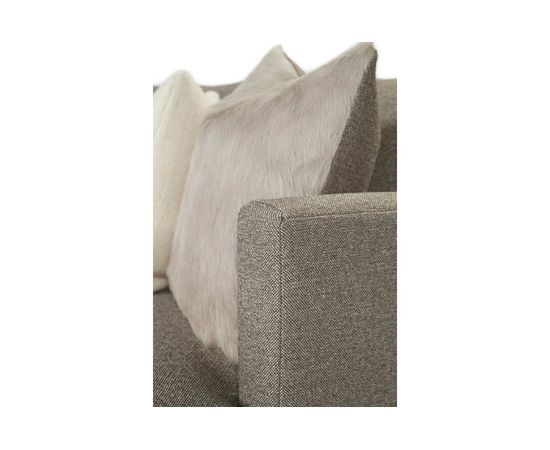 Диван Theodore Alexander Fleming Sofa, фото 2