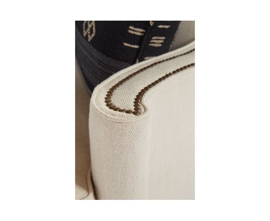 Диван Theodore Alexander Meriwether Sofa, фото 2