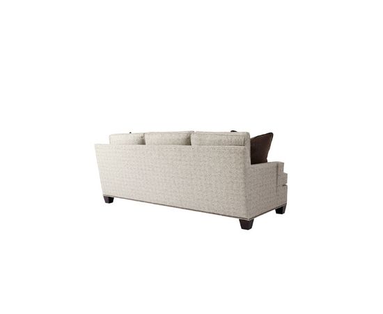 Диван Theodore Alexander Thornton Sofa, фото 6