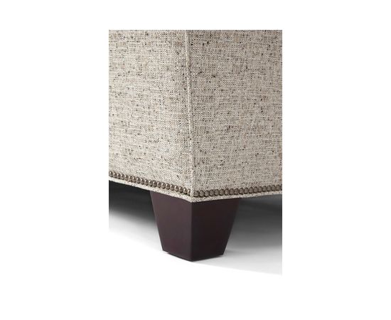 Диван Theodore Alexander Thornton Sofa, фото 3