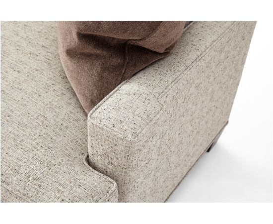 Диван Theodore Alexander Thornton Sofa, фото 2