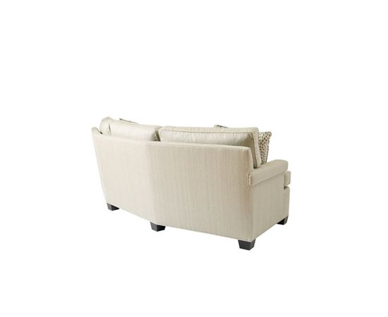 Диван Theodore Alexander Mimosa Sofa, фото 5