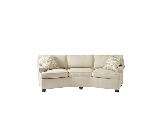 Диван Theodore Alexander Mimosa Sofa, фото 4