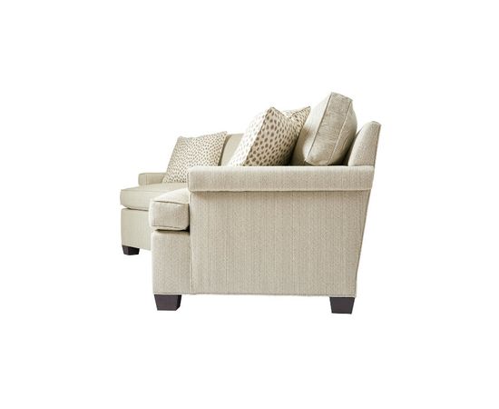 Диван Theodore Alexander Mimosa Sofa, фото 3