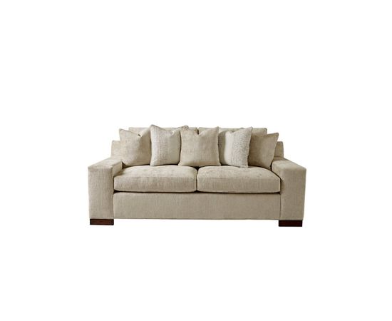 Диван Theodore Alexander Bolton Sofa, фото 4
