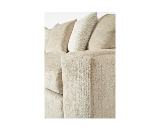 Диван Theodore Alexander Bolton Sofa, фото 2