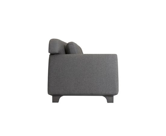 Диван Theodore Alexander Vigor Sofa, фото 2