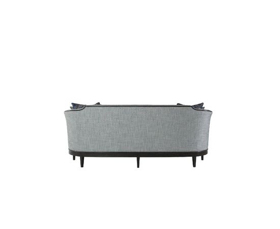 Диван Theodore Alexander Thierry Bramm Sofa, фото 6