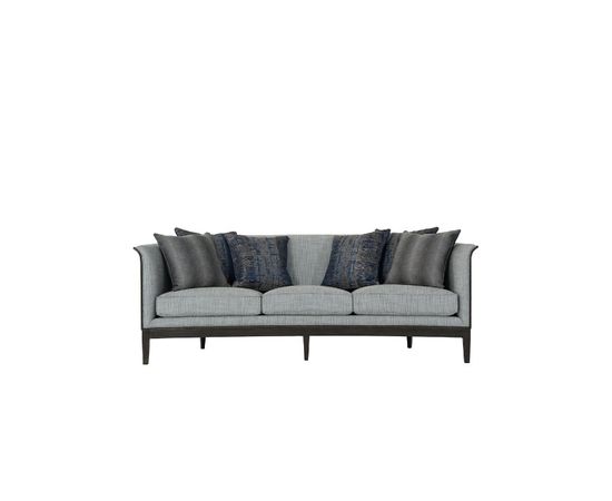Диван Theodore Alexander Thierry Bramm Sofa, фото 5