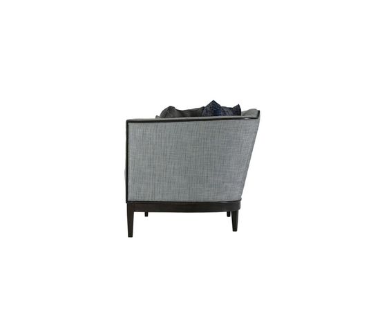 Диван Theodore Alexander Thierry Bramm Sofa, фото 4