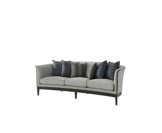 Диван Theodore Alexander Thierry Bramm Sofa, фото 3