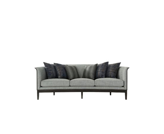 Диван Theodore Alexander Thierry Bramm Sofa, фото 2