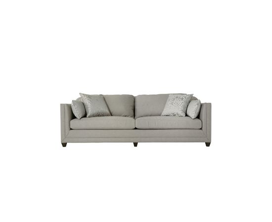 Диван Theodore Alexander Pippa Rowan Sofa, фото 4