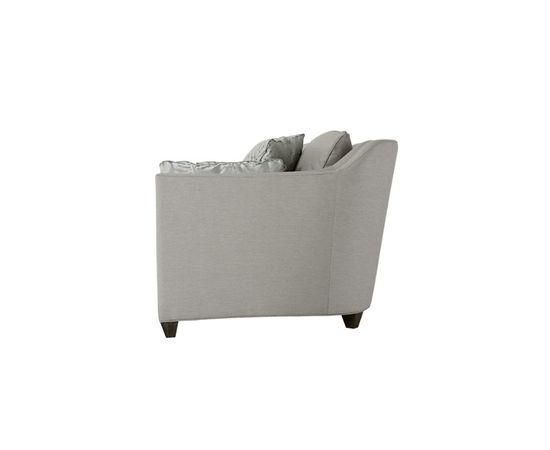 Диван Theodore Alexander Pippa Rowan Sofa, фото 3